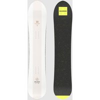 Salomon HPS - Sickstick 2025 Snowboard multi color Salomon HPS - Sickstick 2025 Snowboard multi color von Salomon