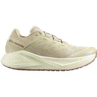 Salomon Herren Aero Glide 3 GRVL Schuhe Salomon Herren Aero Glide 3 GRVL Schuhe von Salomon