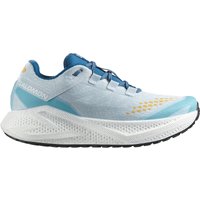 Salomon Herren Aero Glide 3 GRVL Schuhe Salomon Herren Aero Glide 3 GRVL Schuhe von Salomon