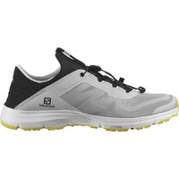 Salomon Herren Amphib Bold 2 Schuhe Salomon Herren Amphib Bold 2 Schuhe von Salomon