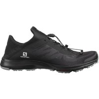Salomon Herren Amphib Bold 2 Schuhe Salomon Herren Amphib Bold 2 Schuhe von Salomon