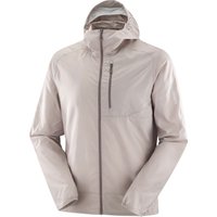 Salomon Herren Bonatti Cross Wind Jacke von Salomon