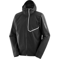 Salomon Herren Bonatti Trail Jacke Salomon Herren Bonatti Trail Jacke von Salomon