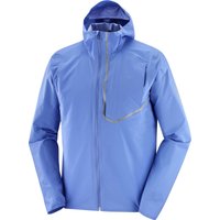 Salomon Herren Bonatti Trail Jacke Salomon Herren Bonatti Trail Jacke von Salomon