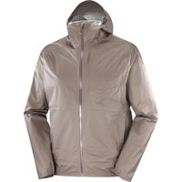 Salomon Herren Bonatti WP Jacke Salomon Herren Bonatti WP Jacke von Salomon