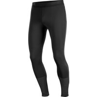 Salomon Herren Cross Run Tights Salomon Herren Cross Run Tights von Salomon