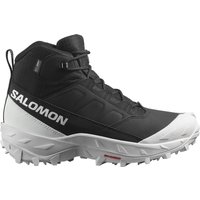 Salomon Herren Crosstrak WP Schuhe Salomon Herren Crosstrak WP Schuhe von Salomon