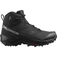 Salomon Herren Crosstrak WP Schuhe Salomon Herren Crosstrak WP Schuhe von Salomon