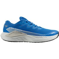 Salomon Herren DRX Defy GRVL Schuhe Salomon Herren DRX Defy GRVL Schuhe von Salomon