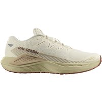 Salomon Herren DRX Defy GRVL Schuhe von Salomon