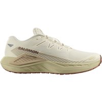 Salomon Herren DRX Defy GRVL Schuhe Salomon Herren DRX Defy GRVL Schuhe von Salomon