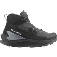 Salomon Herren Elixir Mid GTX Schuhe Salomon Herren Elixir Mid GTX Schuhe von Salomon