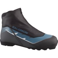 Salomon Herren Escape Classicschuhe von Salomon