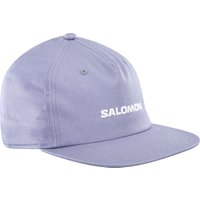 Salomon Herren Flat Cap Salomon Herren Flat Cap von Salomon