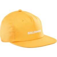 Salomon Herren Flat Cap Salomon Herren Flat Cap von Salomon