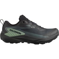 Salomon Herren Genesis GTX Schuhe Salomon Herren Genesis GTX Schuhe von Salomon