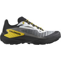 Salomon Herren Genesis Schuhe von Salomon