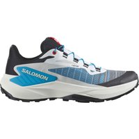 Salomon Herren Genesis Schuhe Salomon Herren Genesis Schuhe von Salomon