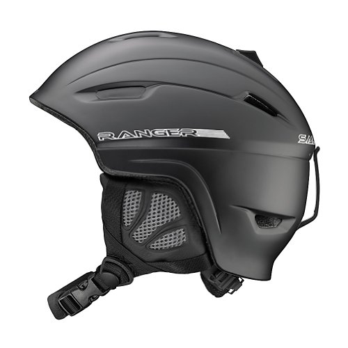 Salomon Herren Helm Ranger von Salomon