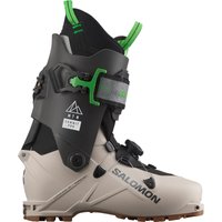 Salomon Herren MTN Summit Pro Tourenskischuhe Salomon Herren MTN Summit Pro Tourenskischuhe von Salomon