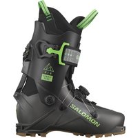 Salomon Herren MTN Summit Pure Tourenskischuhe von Salomon