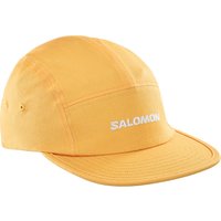 Salomon Herren Panel 5 Cap Salomon Herren Panel 5 Cap von Salomon