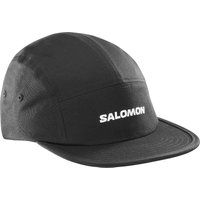 Salomon Herren Panel 5 Cap Salomon Herren Panel 5 Cap von Salomon