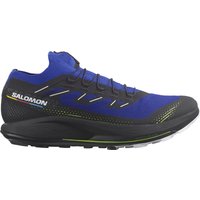 Salomon Herren Pulsar Trail Pro 2 Schuhe von Salomon