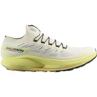 Salomon Herren Pulsar Trail Pro 2 Schuhe Salomon Herren Pulsar Trail Pro 2 Schuhe von Salomon