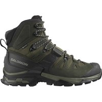 Salomon Herren Quest 4 GTX Schuhe Salomon Herren Quest 4 GTX Schuhe von Salomon