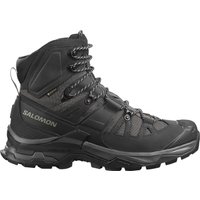 Salomon Herren Quest 4 GTX Schuhe Salomon Herren Quest 4 GTX Schuhe von Salomon