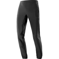 Salomon Herren RS Warm Softshell Hose von Salomon