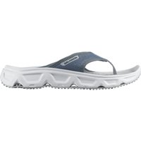 Salomon Herren Reelax Break 6.0 Schuhe Salomon Herren Reelax Break 6.0 Schuhe von Salomon