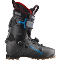 Salomon Herren S/LAB MTN Summit Tourenskischuhe Salomon Herren S/LAB MTN Summit Tourenskischuhe von Salomon