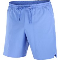 Salomon Herren SHKout Core 7'' No L Shorts von Salomon