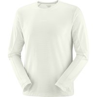 Salomon Herren SHKout Core Longsleeve Salomon Herren SHKout Core Longsleeve von Salomon