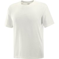 Salomon Herren SHKout Core T-Shirt Salomon Herren SHKout Core T-Shirt von Salomon
