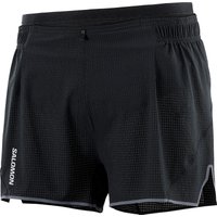 Salomon Herren Sense Aero 3'' Shorts Salomon Herren Sense Aero 3'' Shorts von Salomon