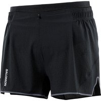 Salomon Herren Sense Aero 3'' Shorts von Salomon