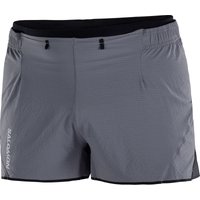 Salomon Herren Sense Aero 3'' Shorts Salomon Herren Sense Aero 3'' Shorts von Salomon