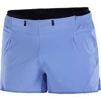 Salomon Herren Sense Aero 3'' Shorts Salomon Herren Sense Aero 3'' Shorts von Salomon