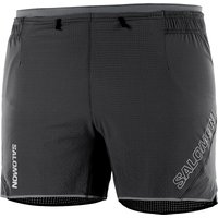 Salomon Herren Sense Aero 5 Shorts Salomon Herren Sense Aero 5 Shorts von Salomon