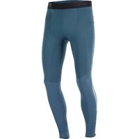 Salomon Herren Sense Aero Stow Tights Salomon Herren Sense Aero Stow Tights von Salomon