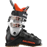 Salomon Herren Shift Alpha Boa 110 Freerideskischuhe Salomon Herren Shift Alpha Boa 110 Freerideskischuhe von Salomon