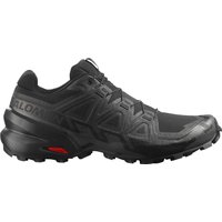 Salomon Herren Speedcross 6 Schuhe Salomon Herren Speedcross 6 Schuhe von Salomon