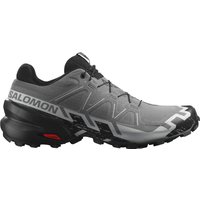 Salomon Herren Speedcross 6 Schuhe Salomon Herren Speedcross 6 Schuhe von Salomon