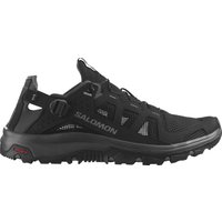 Salomon Herren Techamphibian 5 Schuhe Salomon Herren Techamphibian 5 Schuhe von Salomon