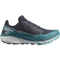 Salomon Herren Thundercross Schuhe Salomon Herren Thundercross Schuhe von Salomon