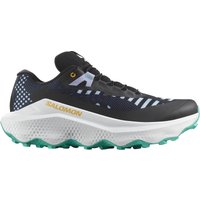 Salomon Herren Ultra Glide 3 Proto Pack Schuhe Salomon Herren Ultra Glide 3 Proto Pack Schuhe von Salomon
