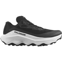 Salomon Herren Ultra Glide 3 Schuhe Salomon Herren Ultra Glide 3 Schuhe von Salomon